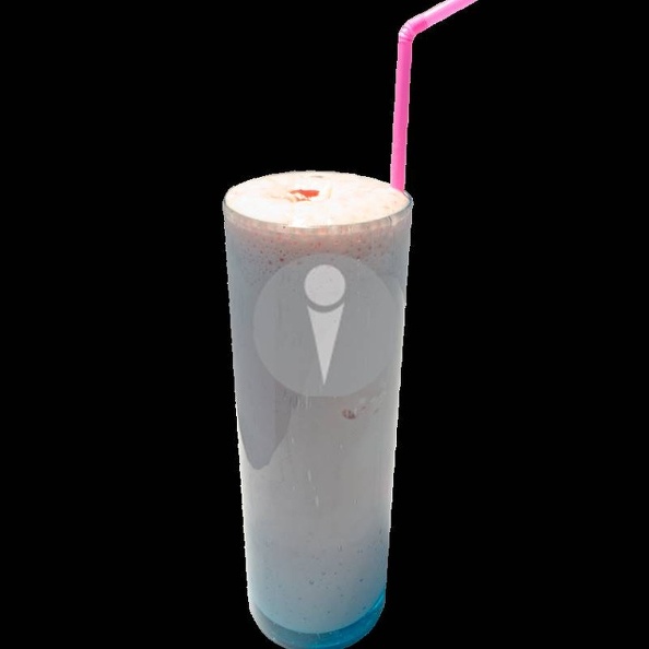 milchshake6.jpg