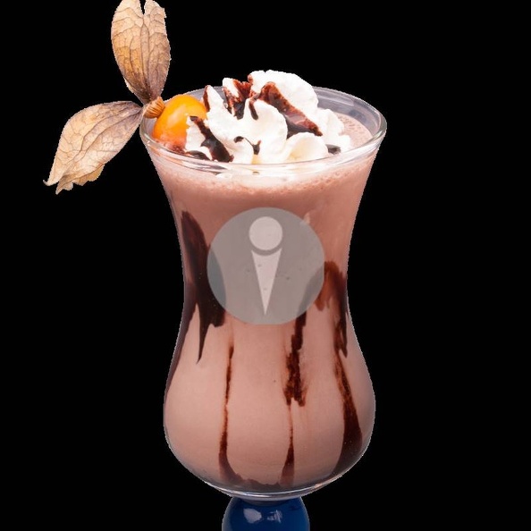milchshake8.jpg