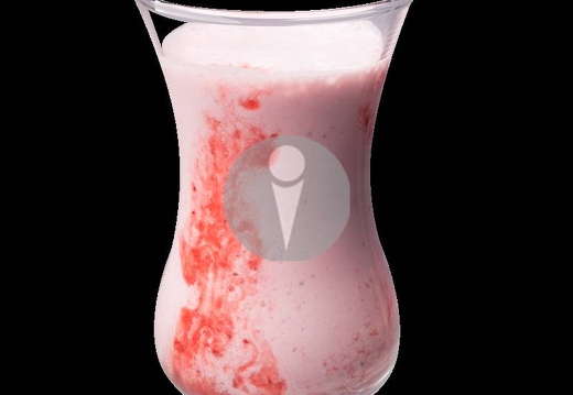 milchshake9