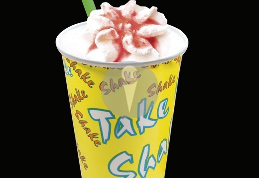 milchshake sahne to go10