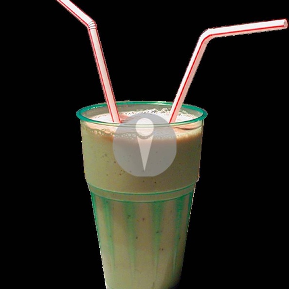 milchshake_to_go.jpg