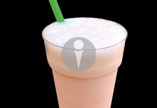 milchshake to go2