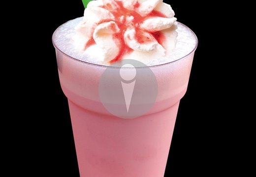 milchshake to go4