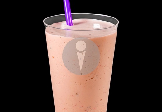 milchshake to go5