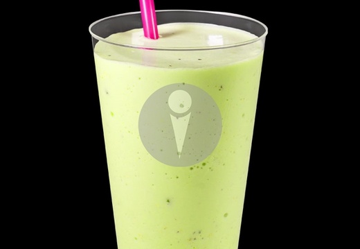 milchshake to go6