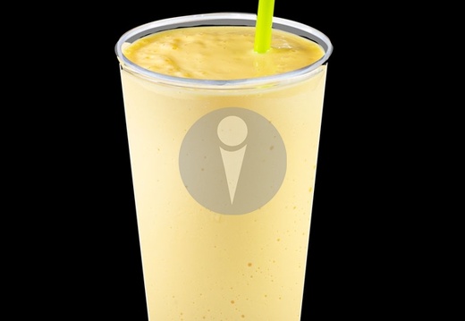 milchshake to go7