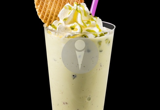 milchshake to go8