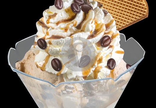 mocca to go3