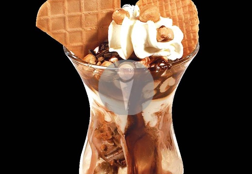 nuss2