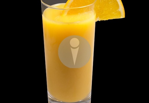 orangensaft2