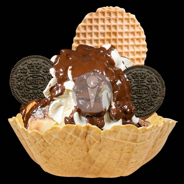 oreo_to_go_waffelbecher.jpg
