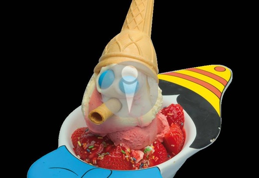 pinocchio7