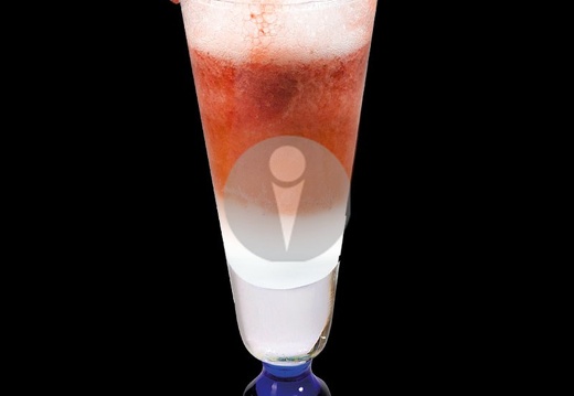 prosecco erdbeer2