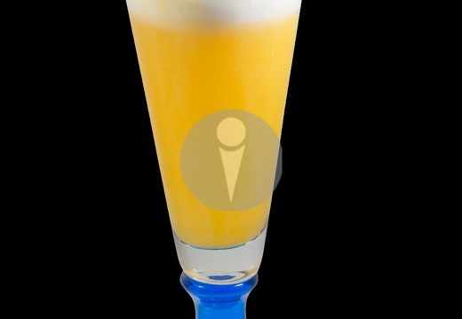prosecco orange2