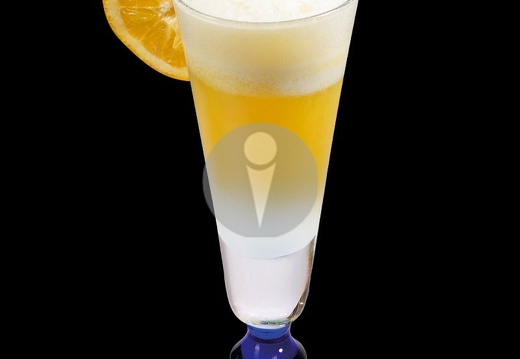 prosecco orange3