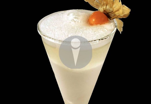 prosecco zitroneneis2
