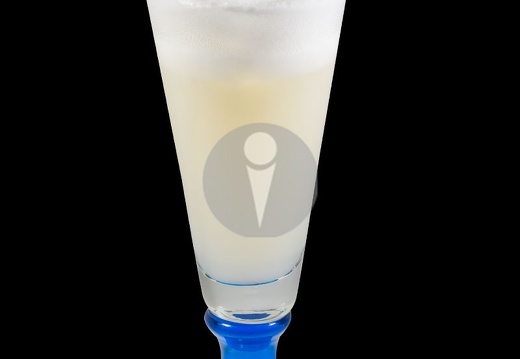 prosecco zitroneneis3