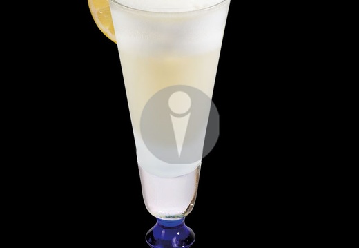 prosecco zitroneneis4