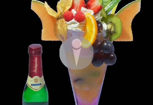 proseccobecher