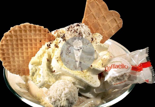 raffaello