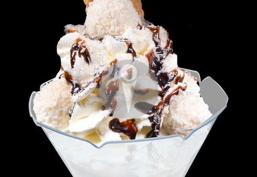 raffaello to go4