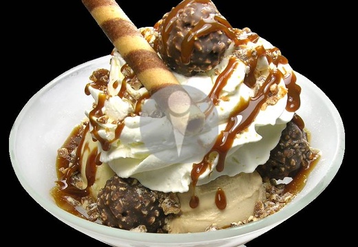 rocher