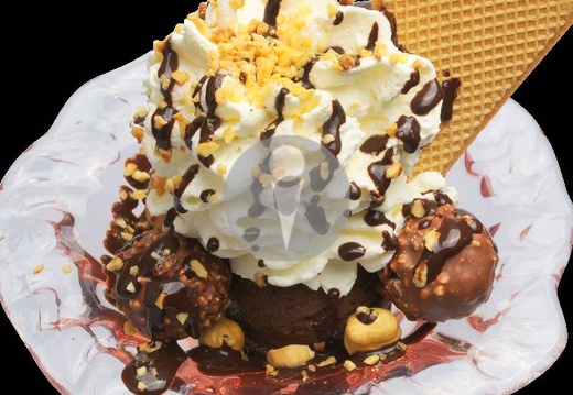 rocher3