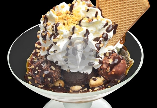 rocher4