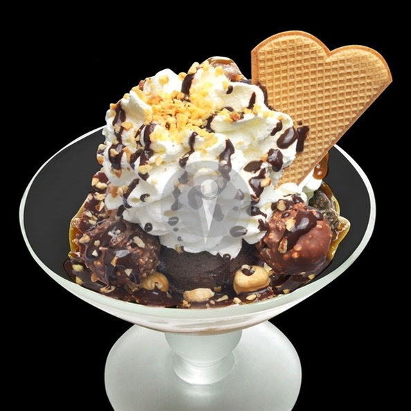 rocher4.jpg