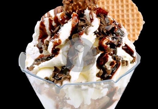 rocher to go2