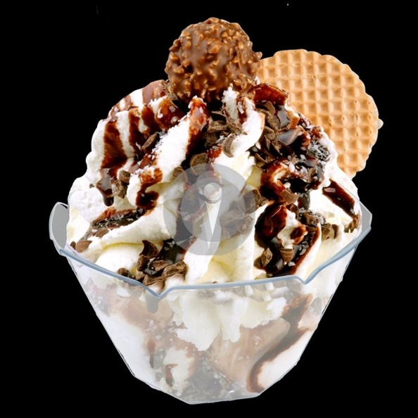 rocher_to_go2.jpg