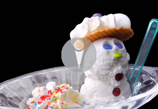 schneemann2