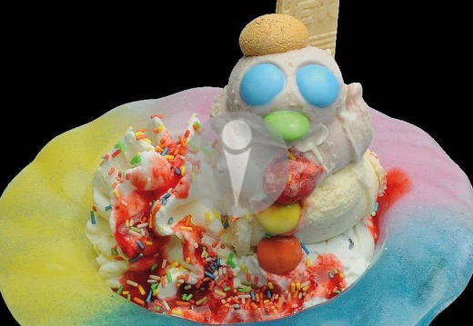 schneemann3