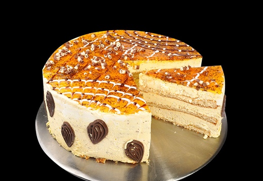 schoko-torte2