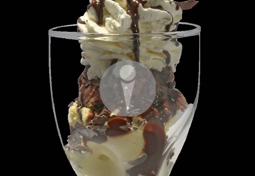 schoko10