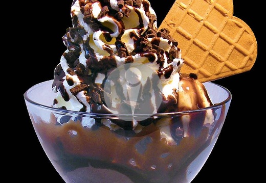 schoko4