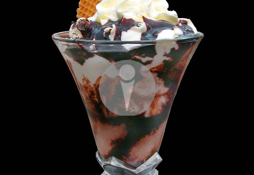 schoko5