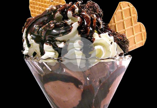 schoko6