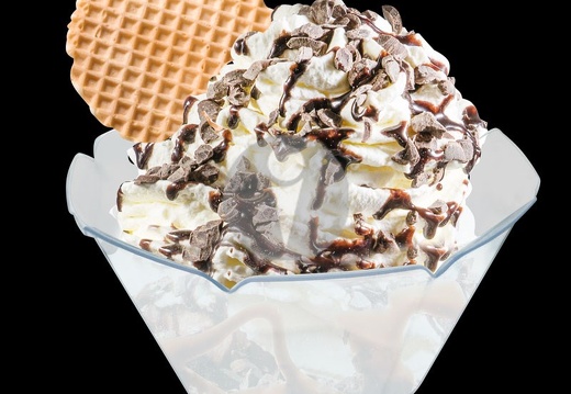 schoko to go8