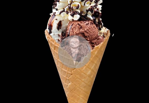 schoko wundertuete2
