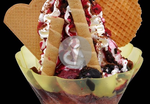 schwarzwaelder kirsch to go