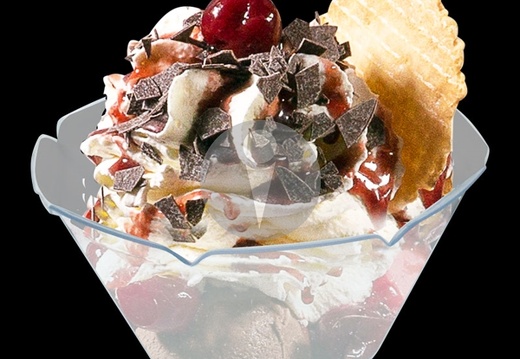 schwarzwaelder kirsch to go6