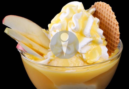 schwedenbecher
