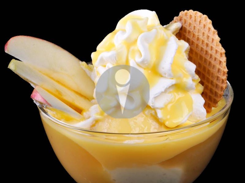 schwedenbecher