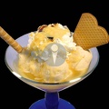 schwedenbecher2