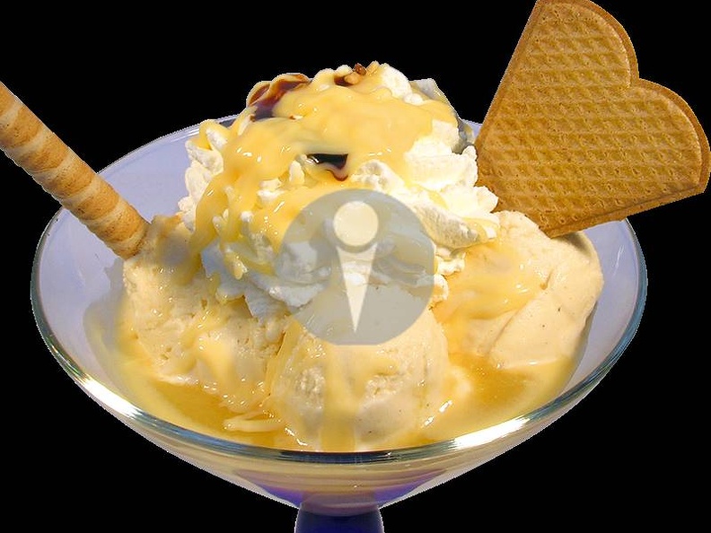 schwedenbecher2