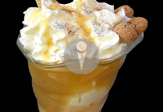 schwedenbecher5