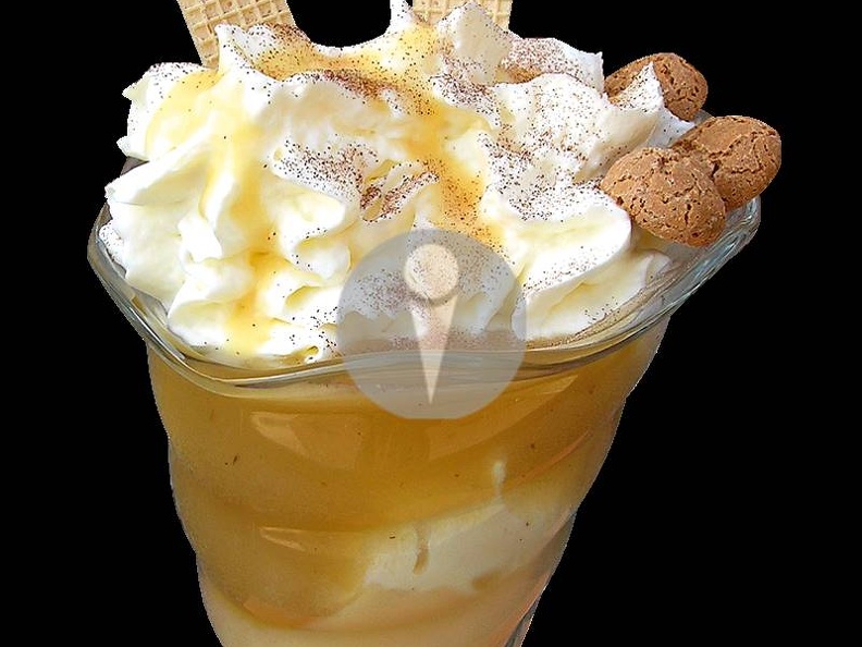 schwedenbecher5