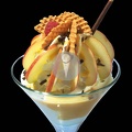 schwedenbecher7