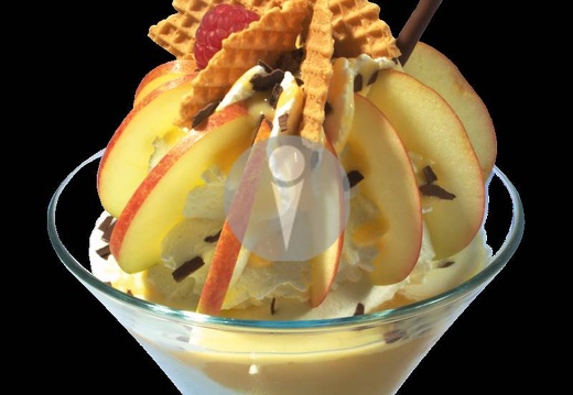schwedenbecher7